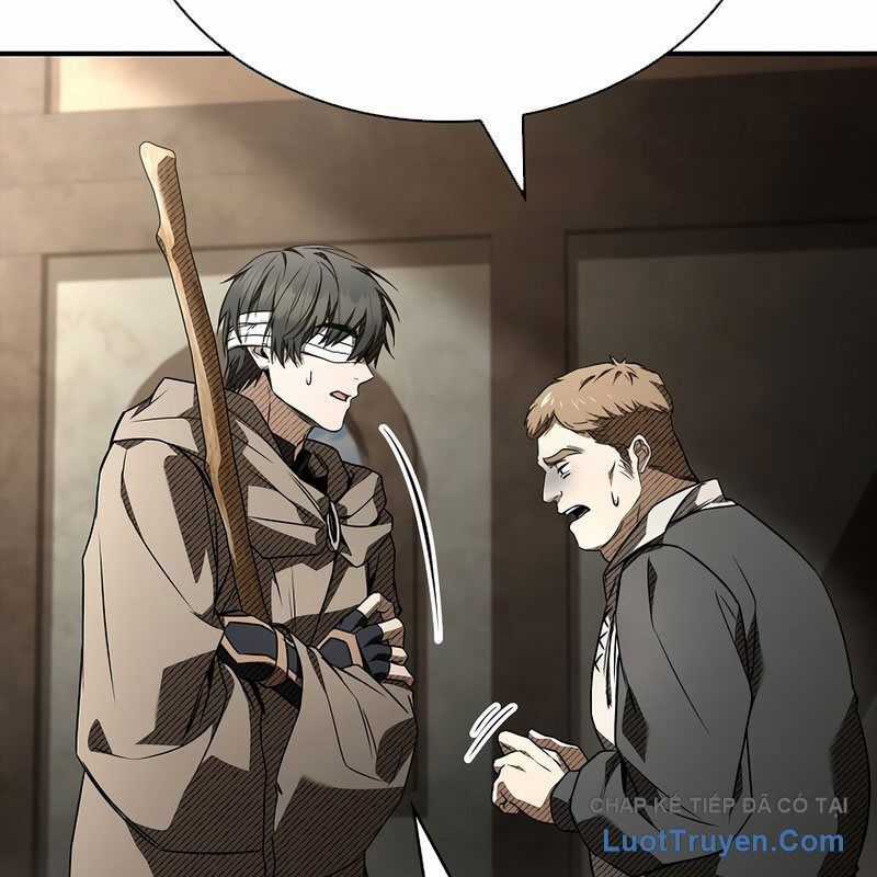 Vô Hồn Bất Kính Giả Dạ Chương 60 trang 81