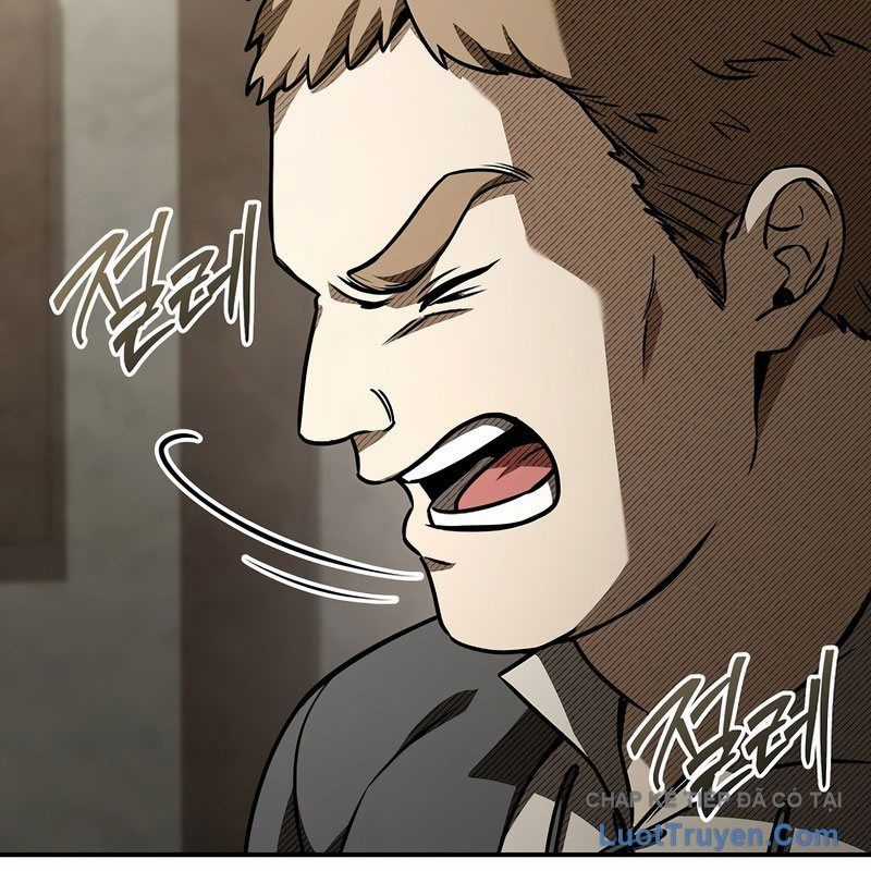 Vô Hồn Bất Kính Giả Dạ Chương 60 trang 84