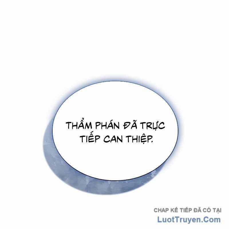 Vô Hồn Bất Kính Giả Dạ Chương 60 trang 85