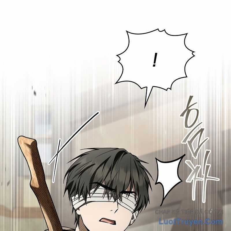 Vô Hồn Bất Kính Giả Dạ Chương 60 trang 86