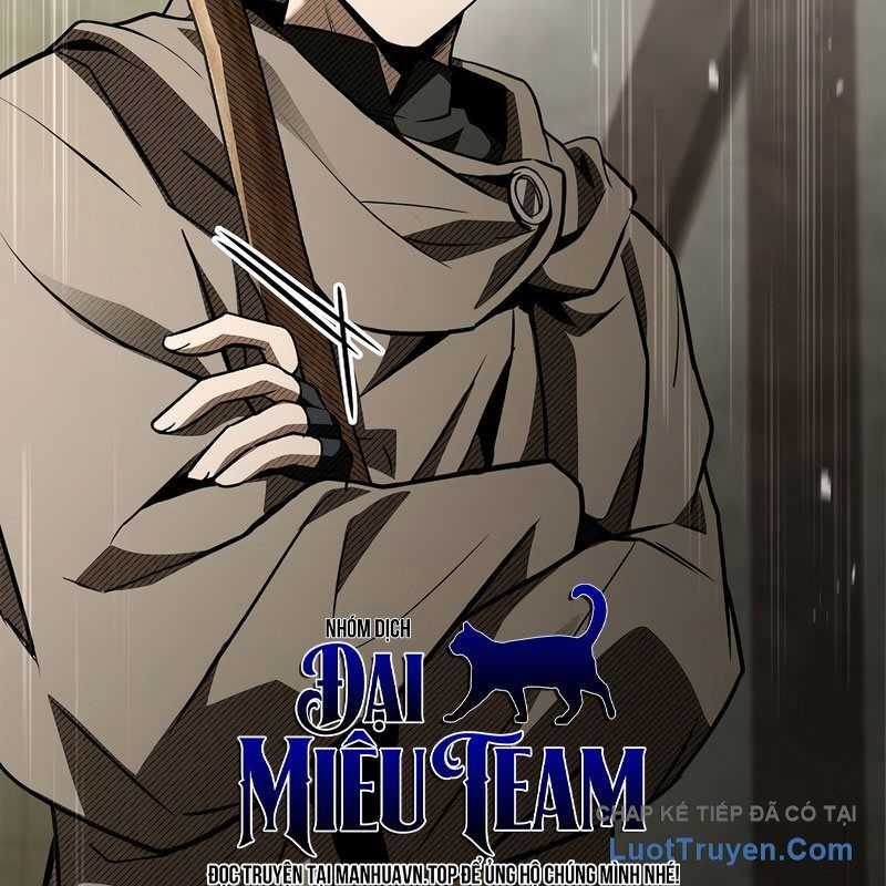 Vô Hồn Bất Kính Giả Dạ Chương 60 trang 87