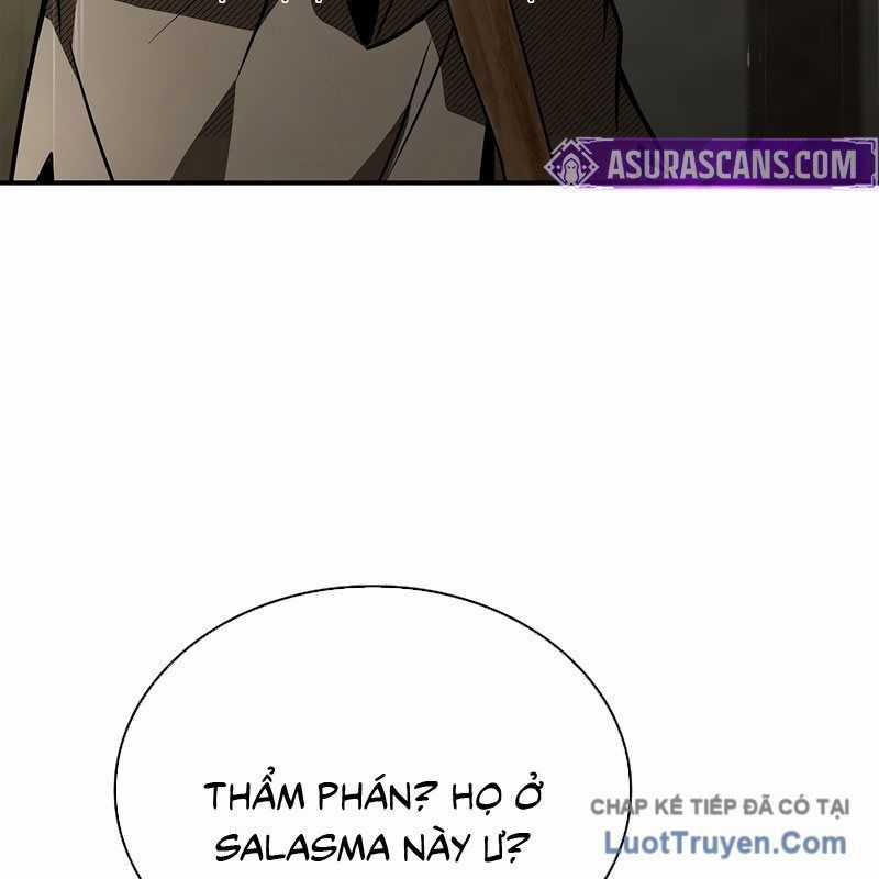 Vô Hồn Bất Kính Giả Dạ Chương 60 trang 88