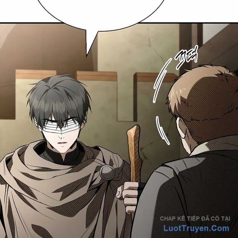 Vô Hồn Bất Kính Giả Dạ Chương 60 trang 89