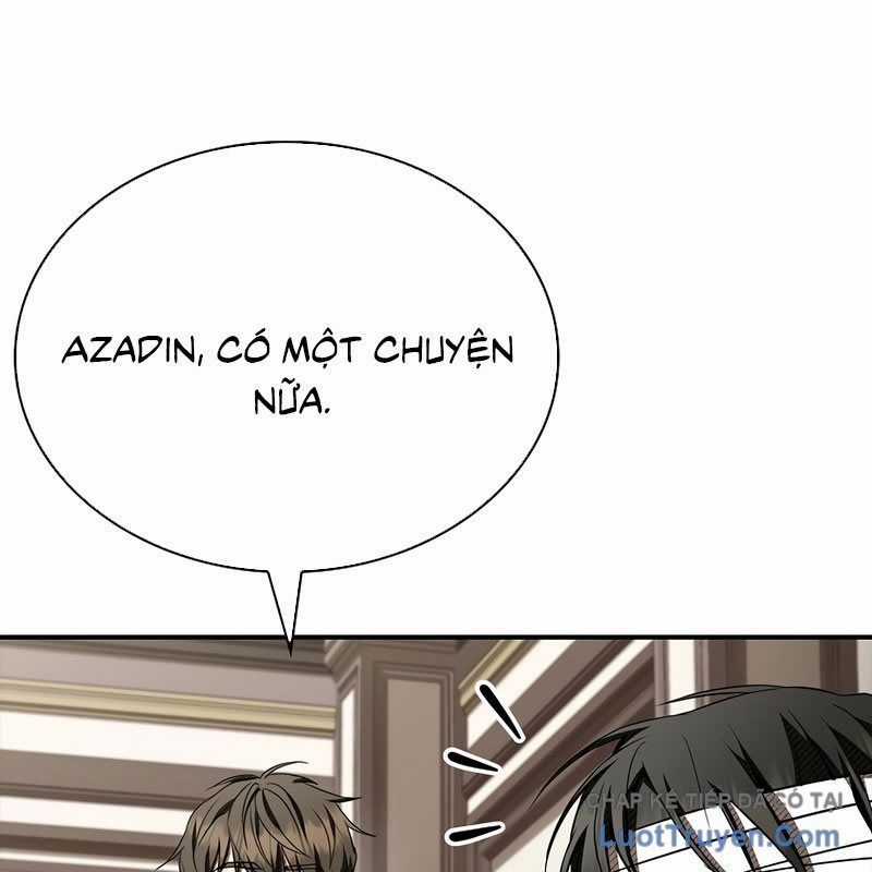 Vô Hồn Bất Kính Giả Dạ Chương 60 trang 9