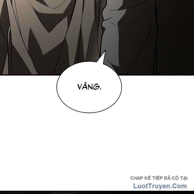 Vô Hồn Bất Kính Giả Dạ Chương 60 trang 90