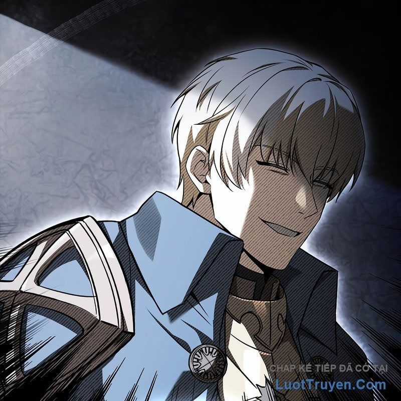 Vô Hồn Bất Kính Giả Dạ Chương 60 trang 91