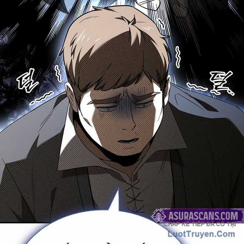 Vô Hồn Bất Kính Giả Dạ Chương 60 trang 92