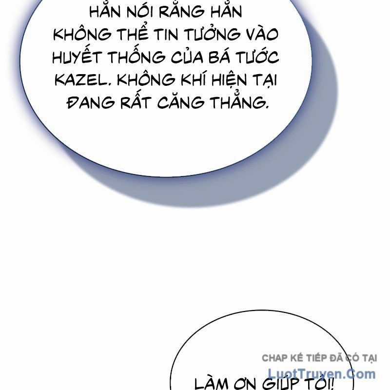 Vô Hồn Bất Kính Giả Dạ Chương 60 trang 93