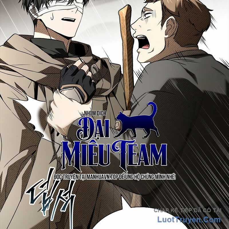 Vô Hồn Bất Kính Giả Dạ Chương 60 trang 95