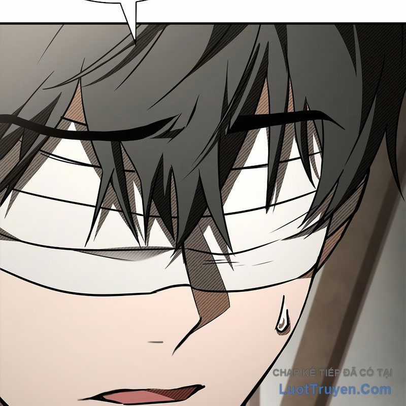 Vô Hồn Bất Kính Giả Dạ Chương 60 trang 97