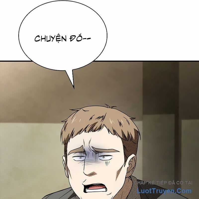 Vô Hồn Bất Kính Giả Dạ Chương 60 trang 99