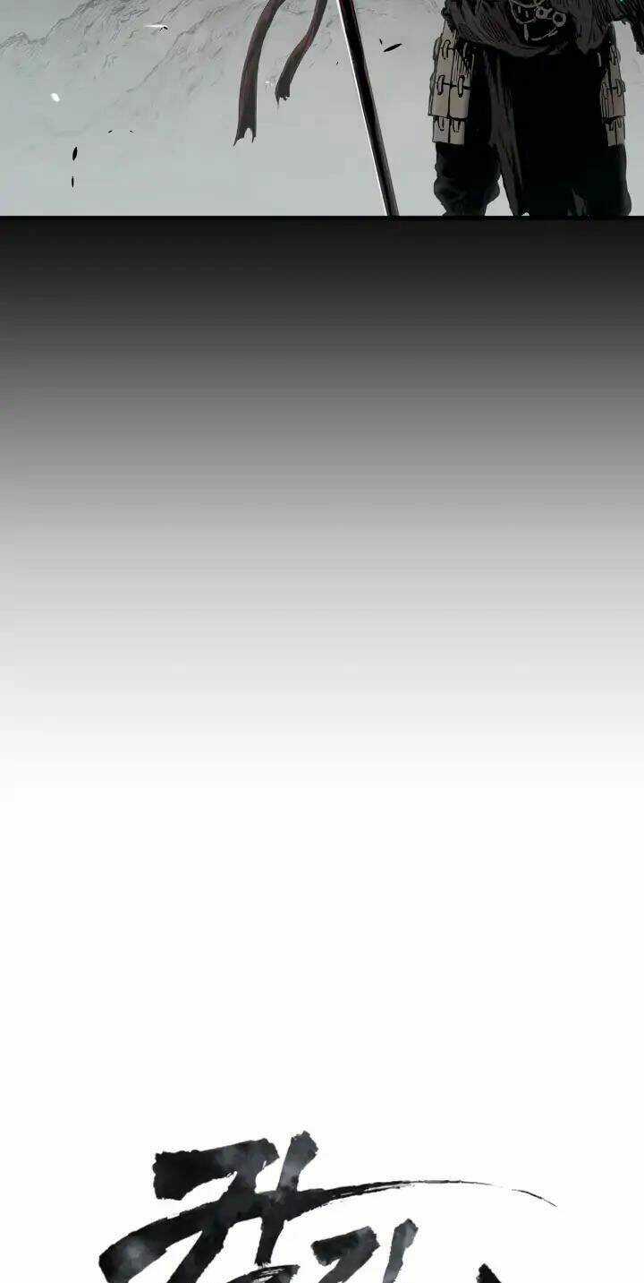 Vô Kiếm Tiểu Tử Chapter 1 trang 16