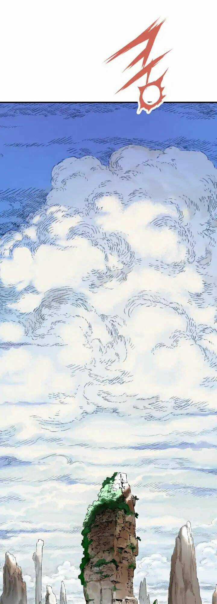 Vô Kiếm Tiểu Tử Chapter 1 trang 18