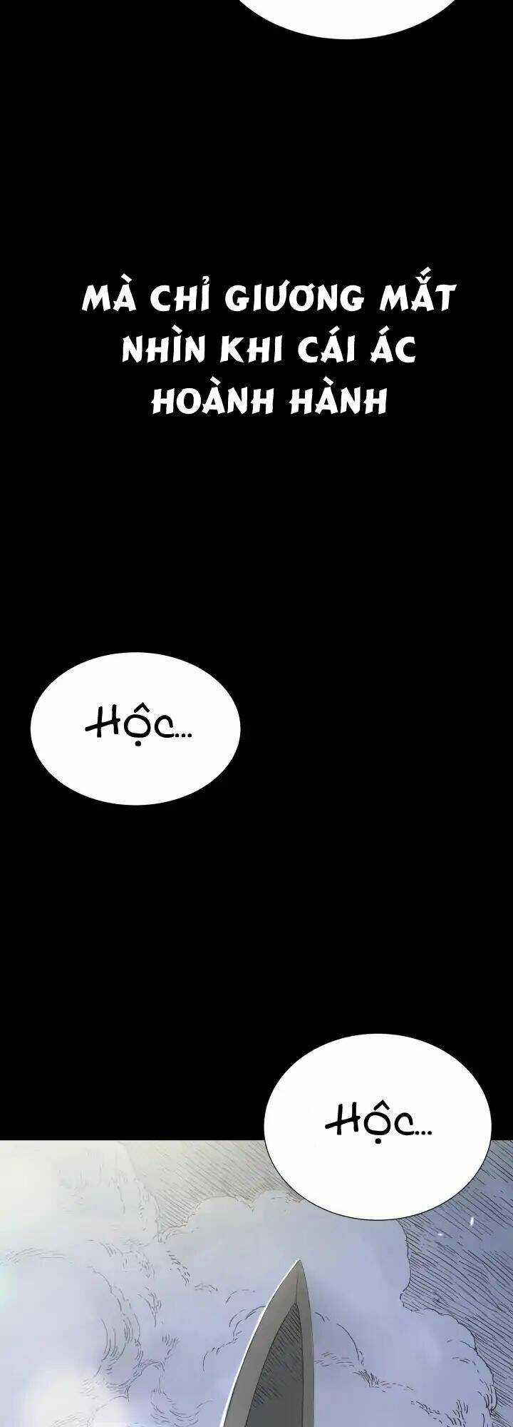 Vô Kiếm Tiểu Tử Chapter 1 trang 3