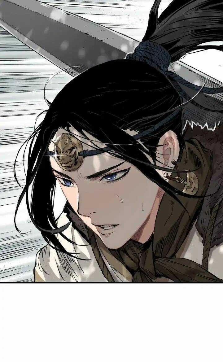 Vô Kiếm Tiểu Tử Chapter 1 trang 33