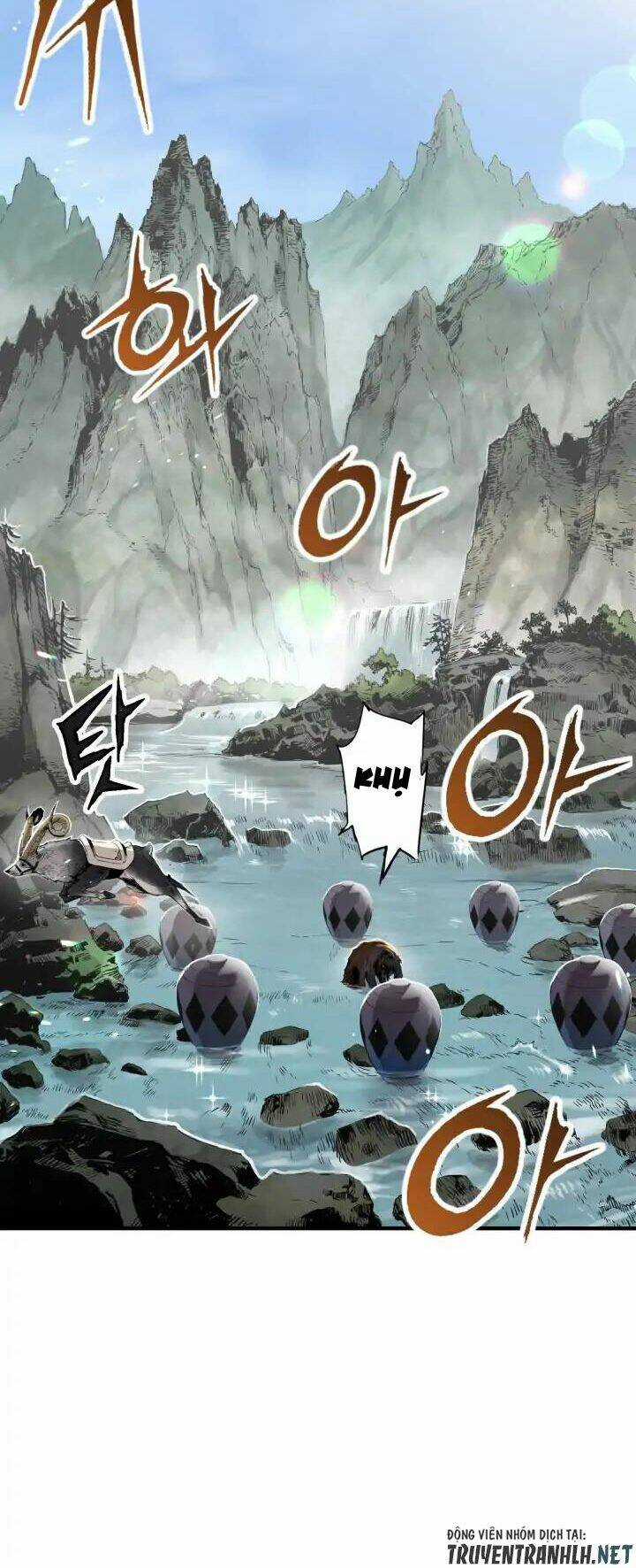 Vô Kiếm Tiểu Tử Chapter 1 trang 52