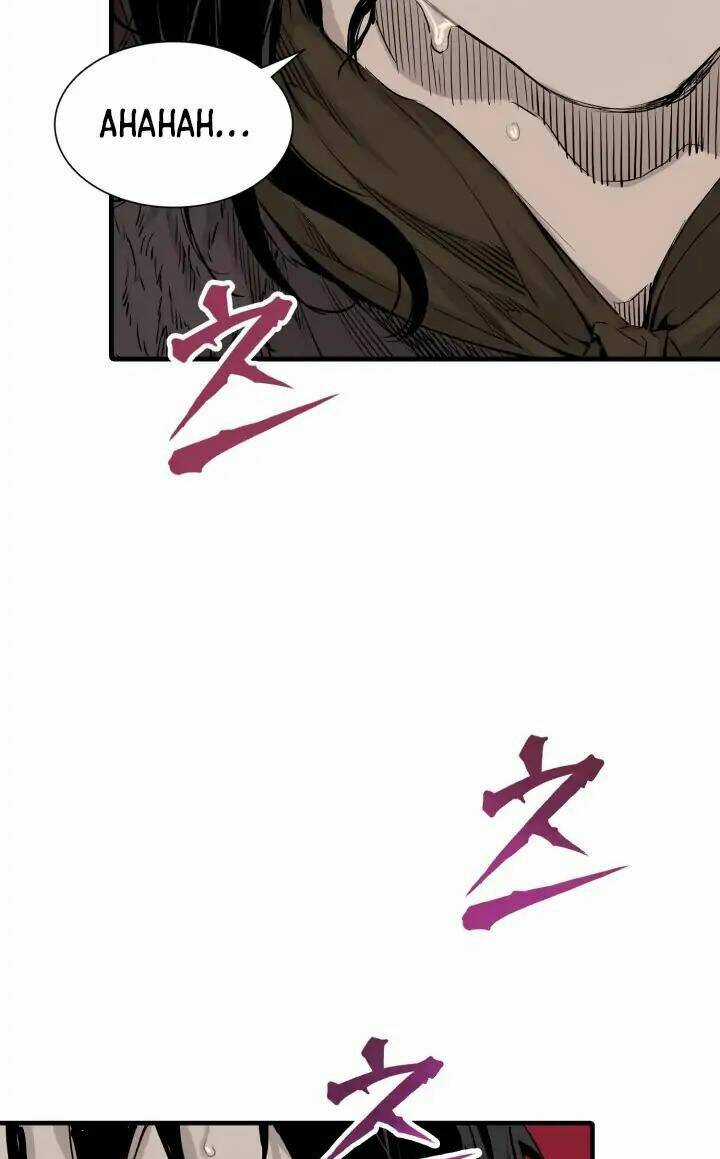 Vô Kiếm Tiểu Tử Chapter 1 trang 68