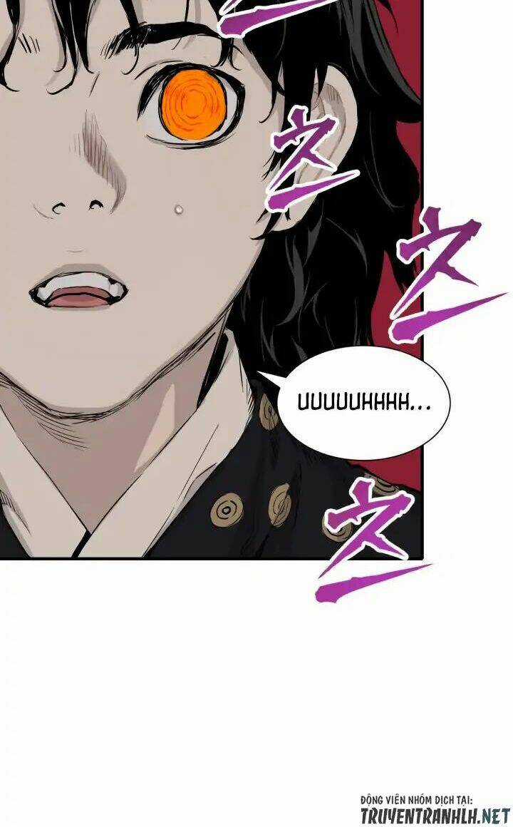 Vô Kiếm Tiểu Tử Chapter 1 trang 69