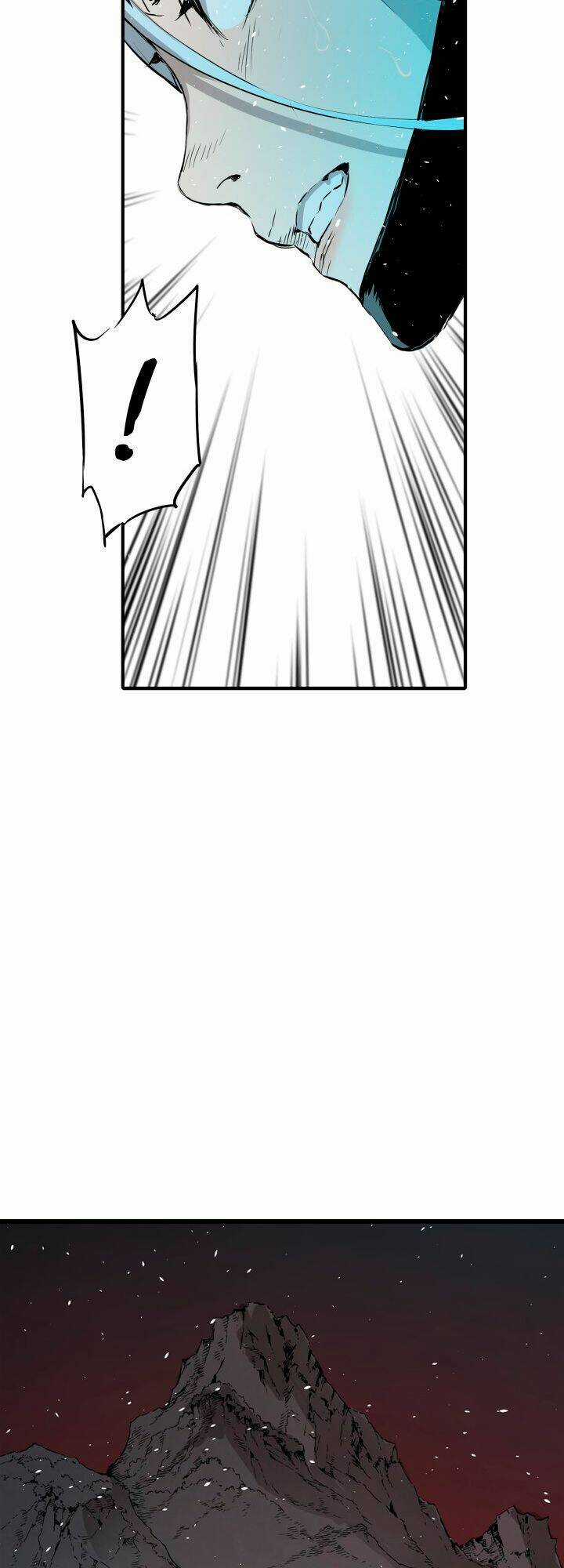 Vô Kiếm Tiểu Tử Chapter 10 trang 33