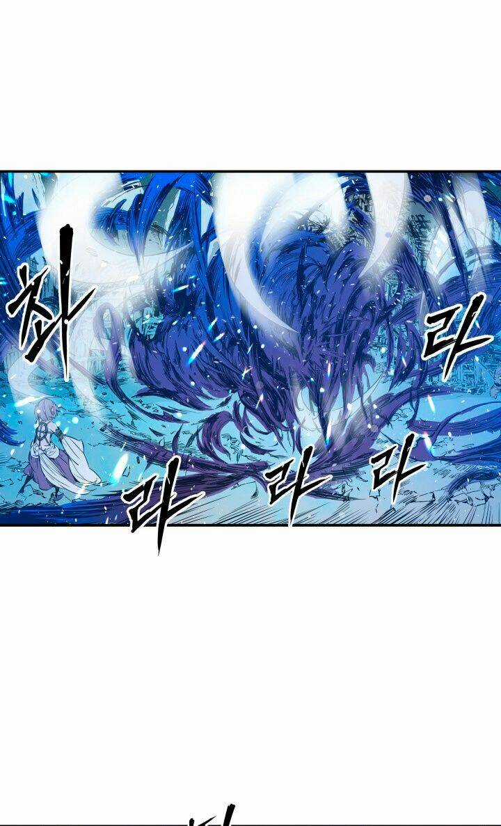 Vô Kiếm Tiểu Tử Chapter 10 trang 47