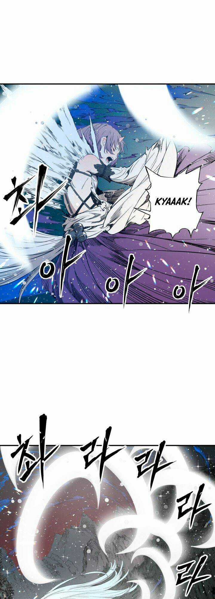 Vô Kiếm Tiểu Tử Chapter 10 trang 49