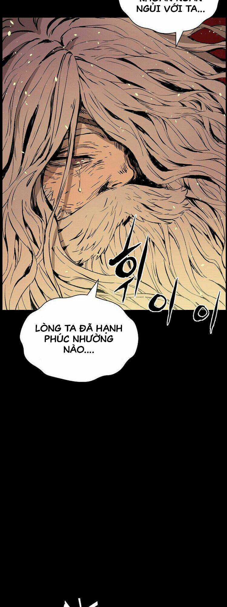 Vô Kiếm Tiểu Tử Chapter 100 trang 23