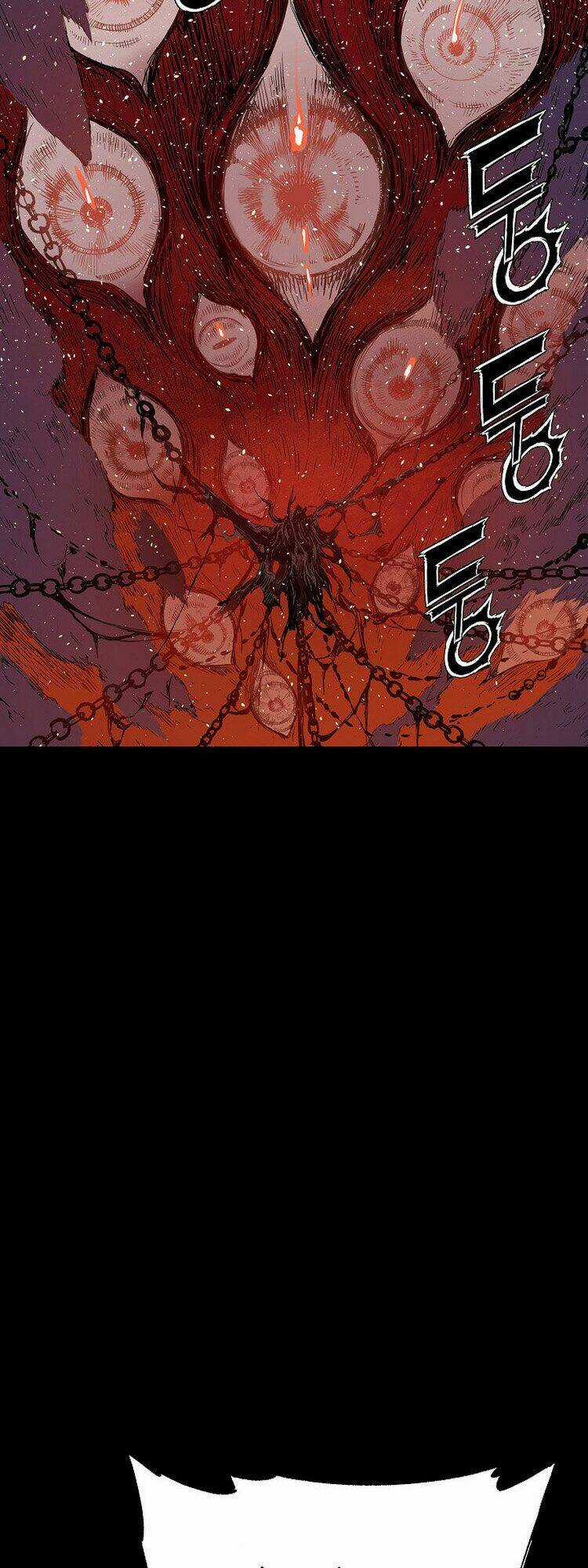 Vô Kiếm Tiểu Tử Chapter 100 trang 28