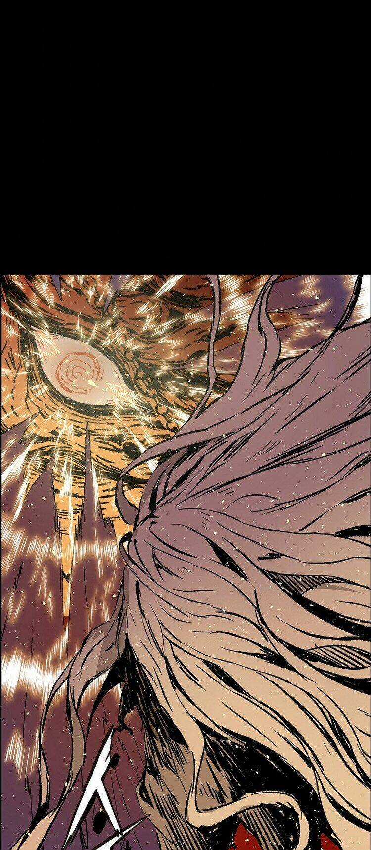 Vô Kiếm Tiểu Tử Chapter 100 trang 30