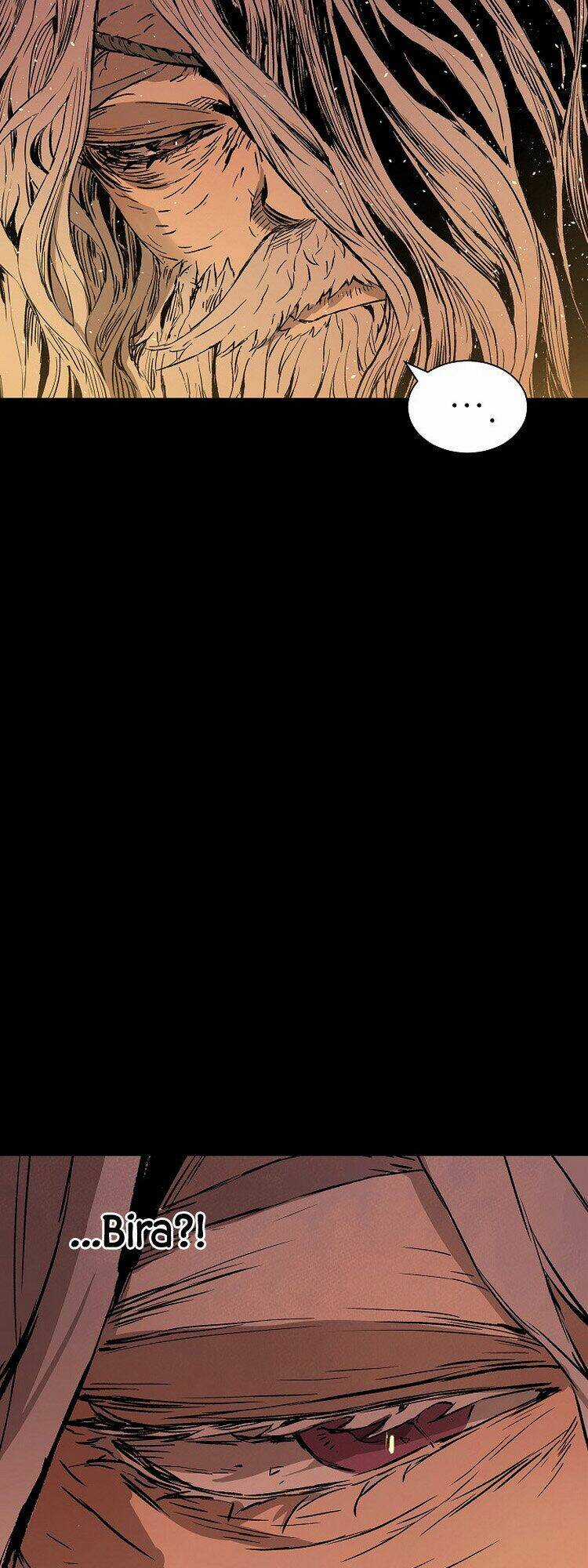 Vô Kiếm Tiểu Tử Chapter 100 trang 4