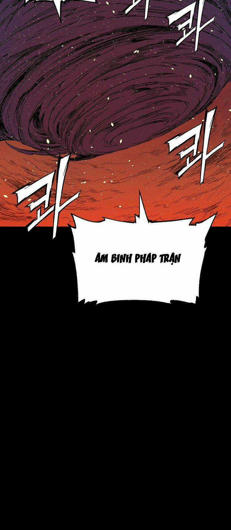 Vô Kiếm Tiểu Tử Chapter 100 trang 41