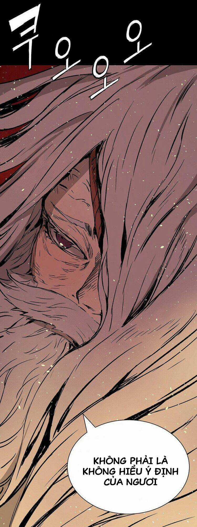 Vô Kiếm Tiểu Tử Chapter 100 trang 42