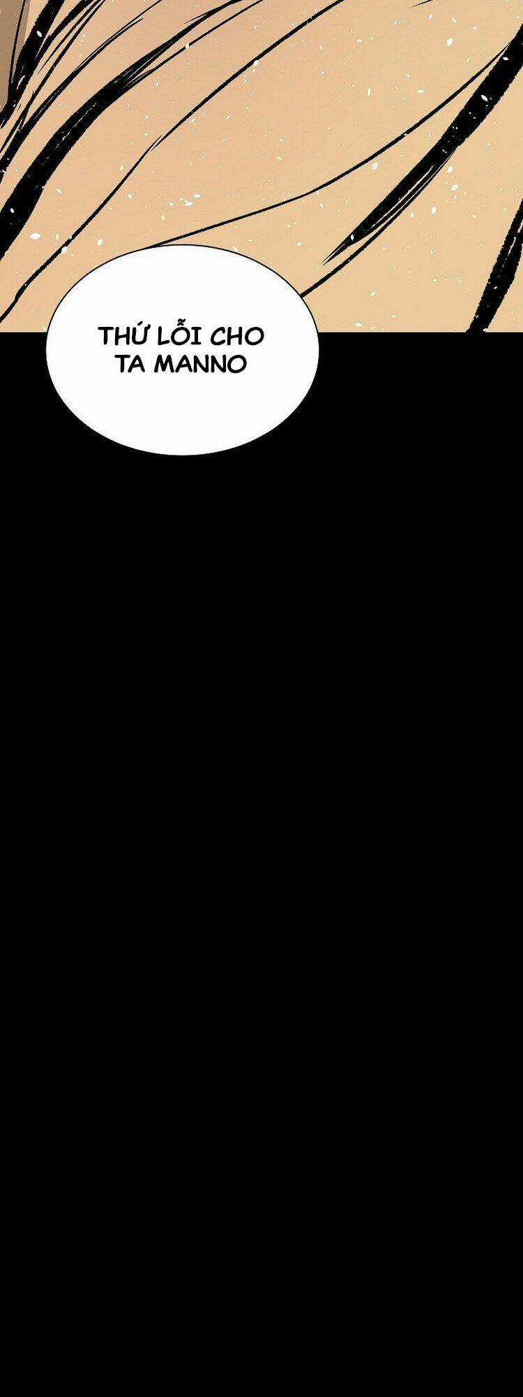 Vô Kiếm Tiểu Tử Chapter 100 trang 43