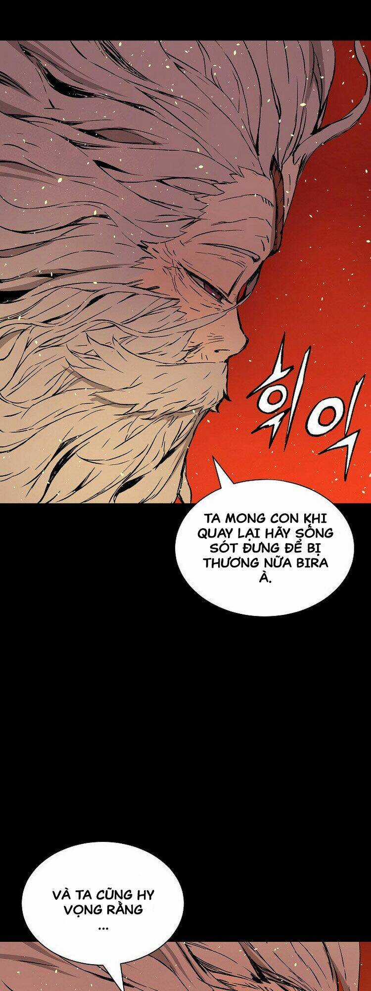 Vô Kiếm Tiểu Tử Chapter 100 trang 45