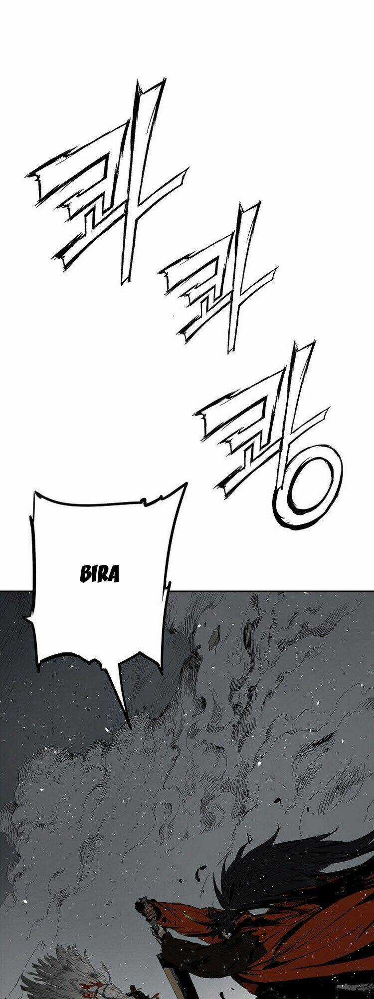 Vô Kiếm Tiểu Tử Chapter 100 trang 47