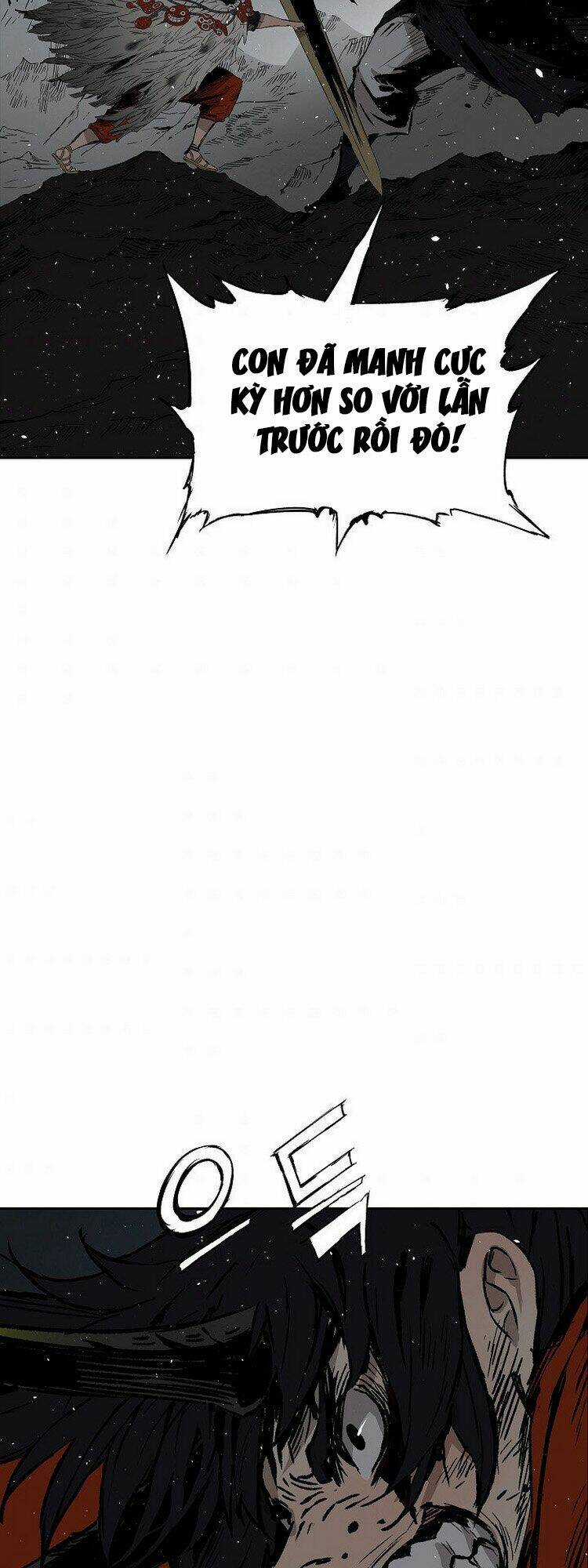 Vô Kiếm Tiểu Tử Chapter 100 trang 48