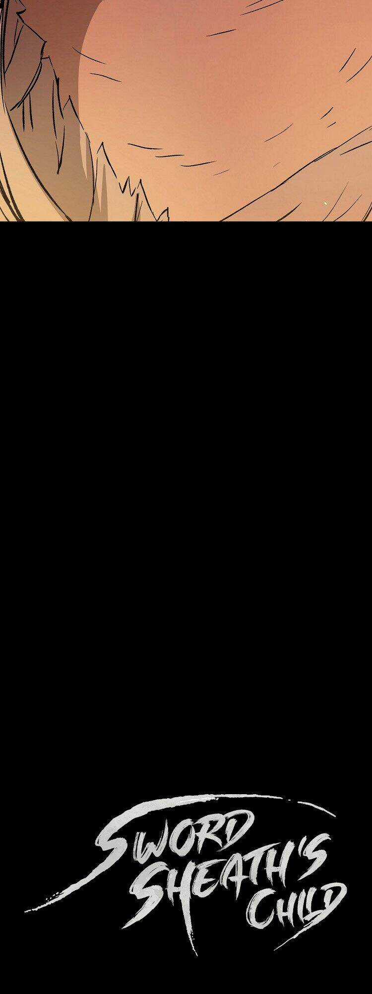 Vô Kiếm Tiểu Tử Chapter 100 trang 5