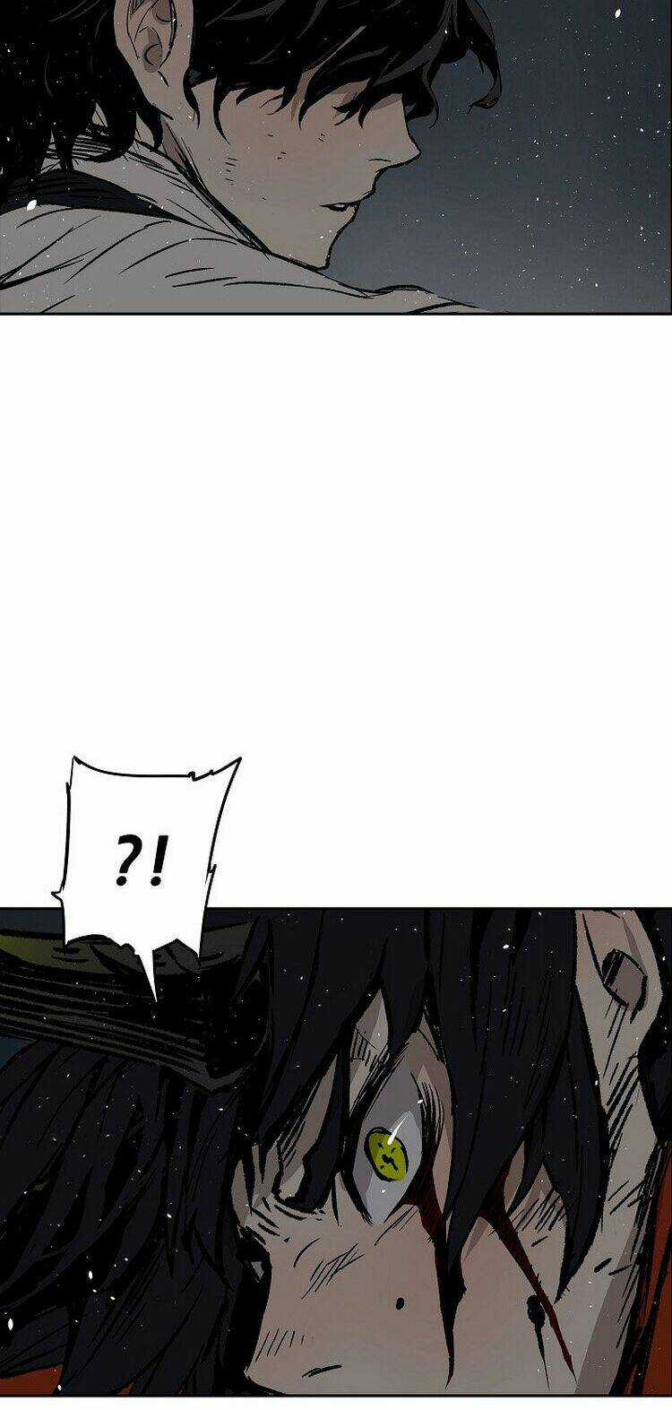 Vô Kiếm Tiểu Tử Chapter 100 trang 50