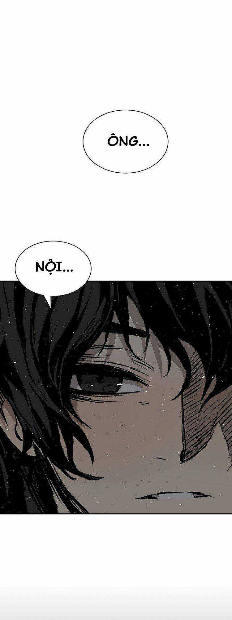 Vô Kiếm Tiểu Tử Chapter 100 trang 51