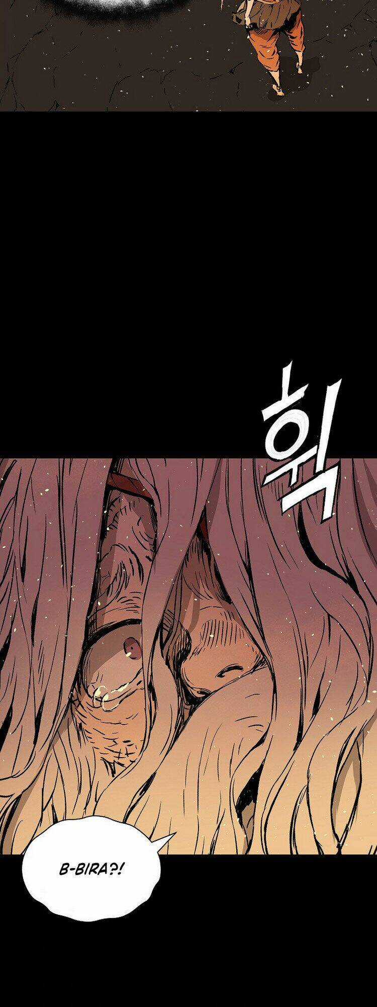 Vô Kiếm Tiểu Tử Chapter 100 trang 53