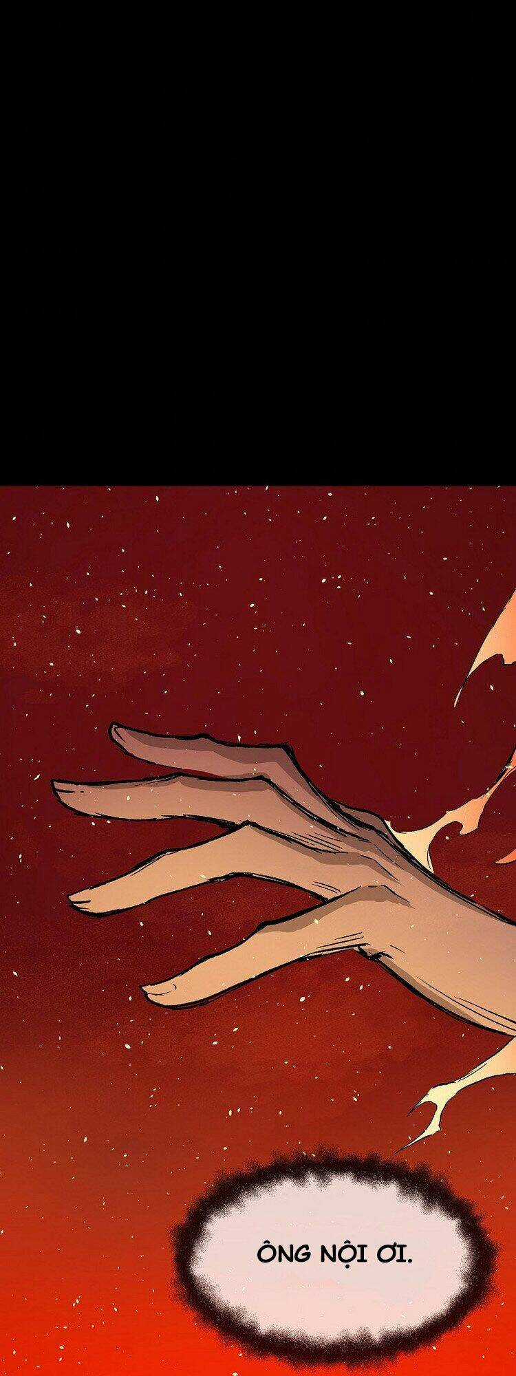 Vô Kiếm Tiểu Tử Chapter 100 trang 54