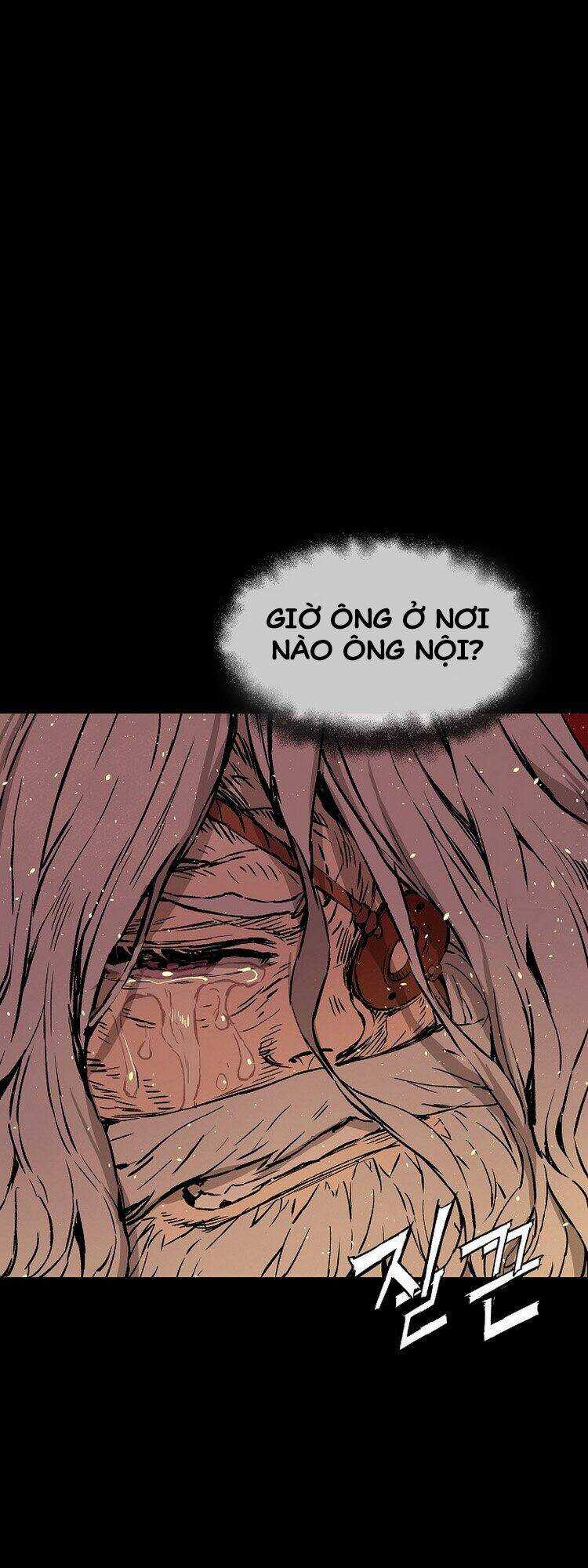 Vô Kiếm Tiểu Tử Chapter 100 trang 62