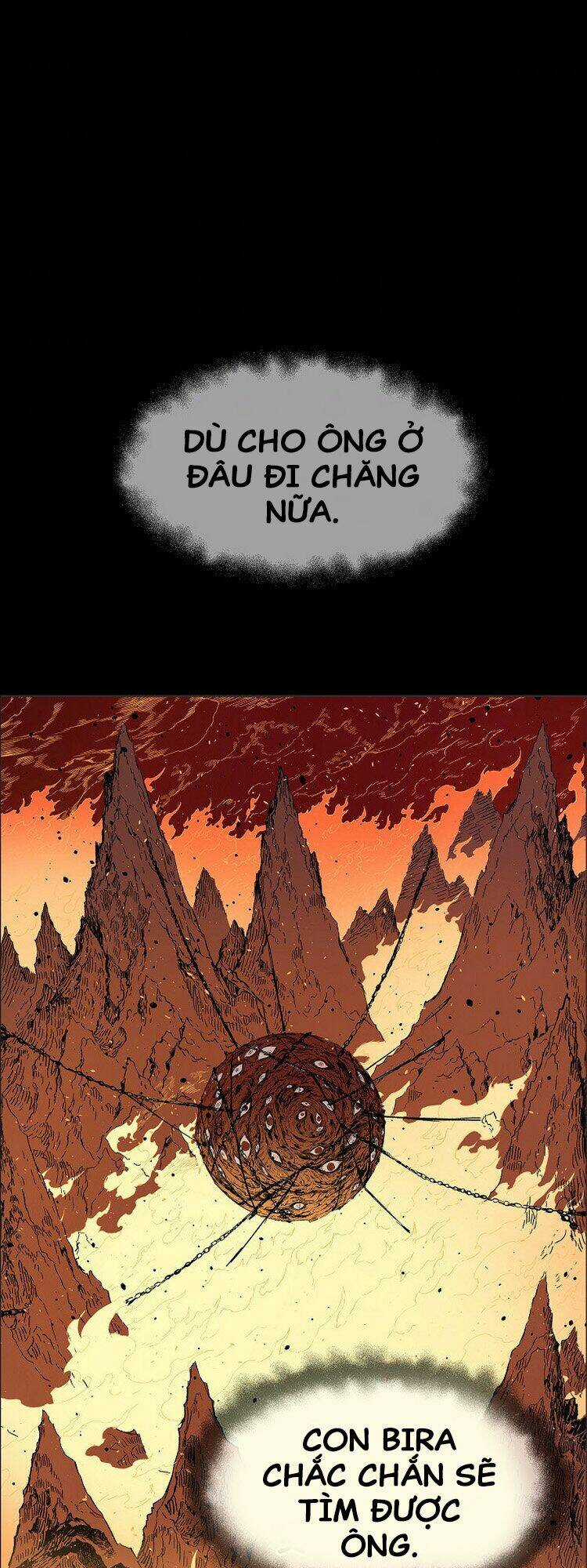 Vô Kiếm Tiểu Tử Chapter 100 trang 67