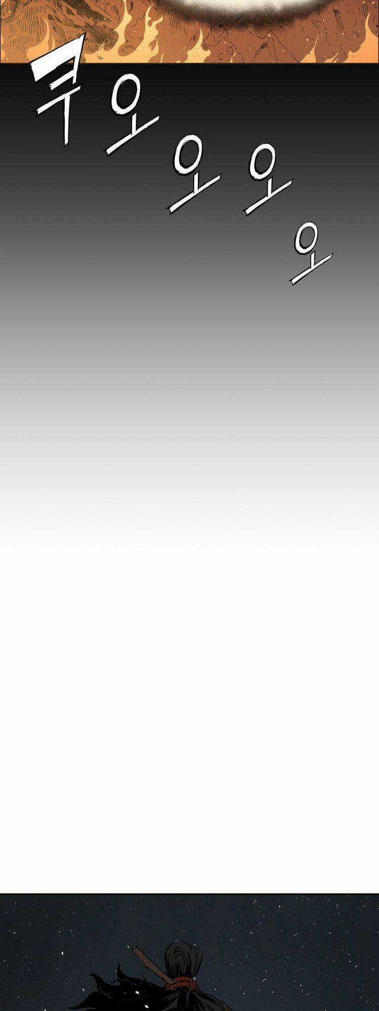 Vô Kiếm Tiểu Tử Chapter 100 trang 68