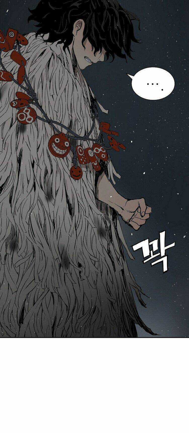 Vô Kiếm Tiểu Tử Chapter 100 trang 69