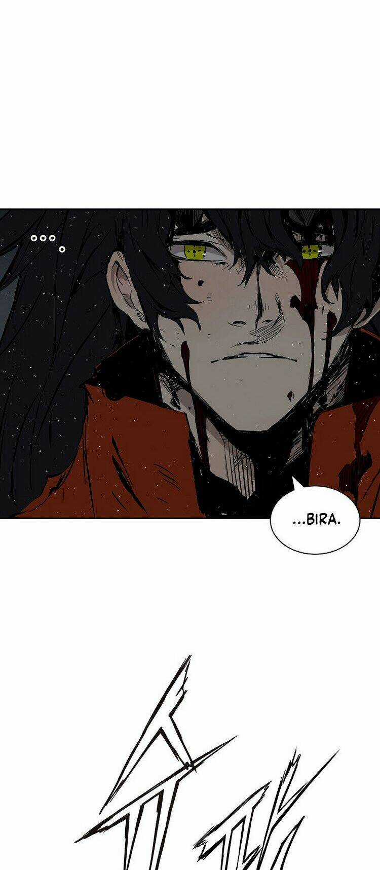 Vô Kiếm Tiểu Tử Chapter 100 trang 70