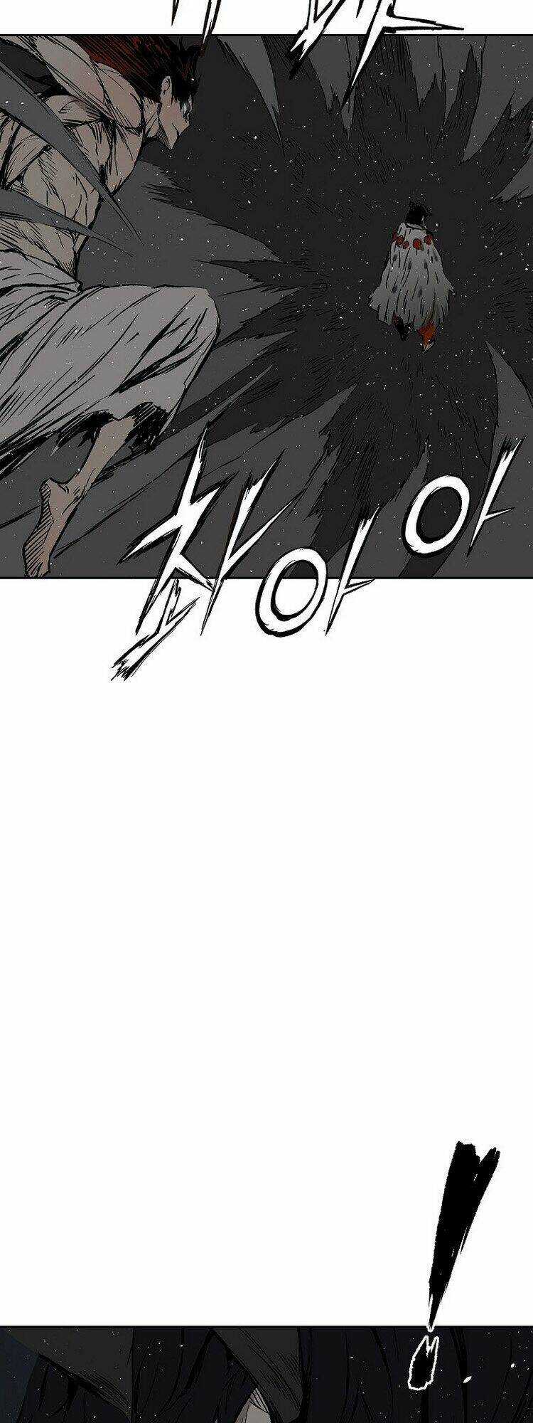 Vô Kiếm Tiểu Tử Chapter 100 trang 71