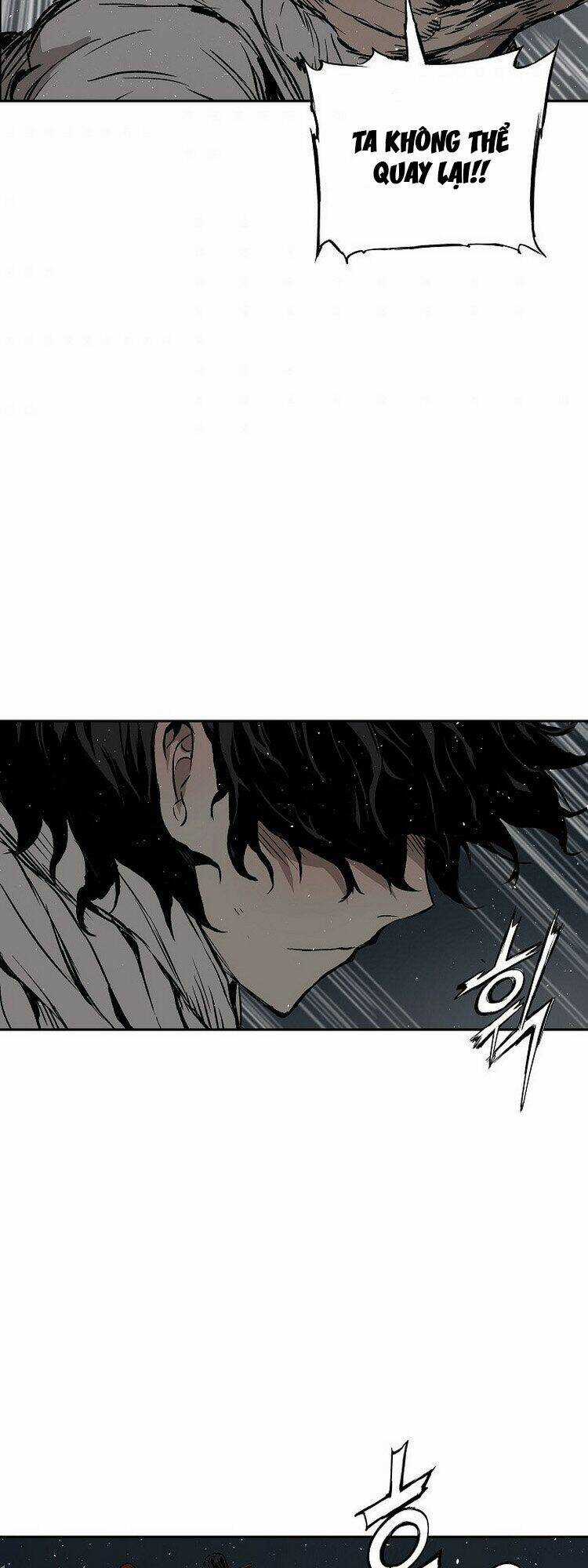 Vô Kiếm Tiểu Tử Chapter 100 trang 73