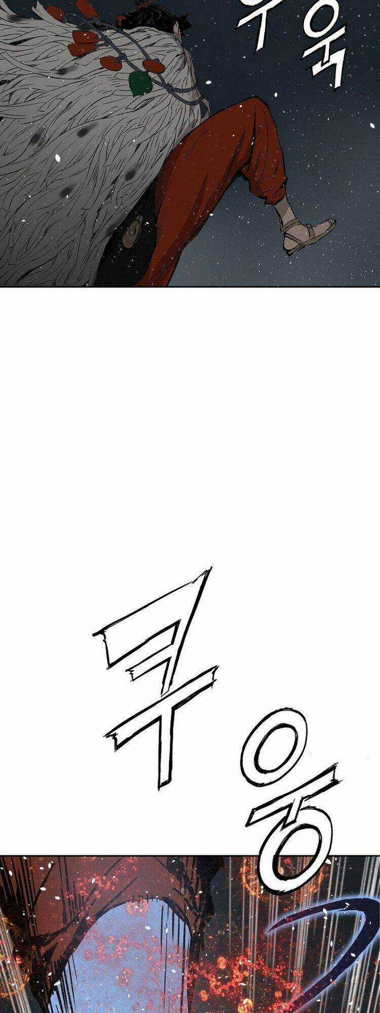 Vô Kiếm Tiểu Tử Chapter 100 trang 74