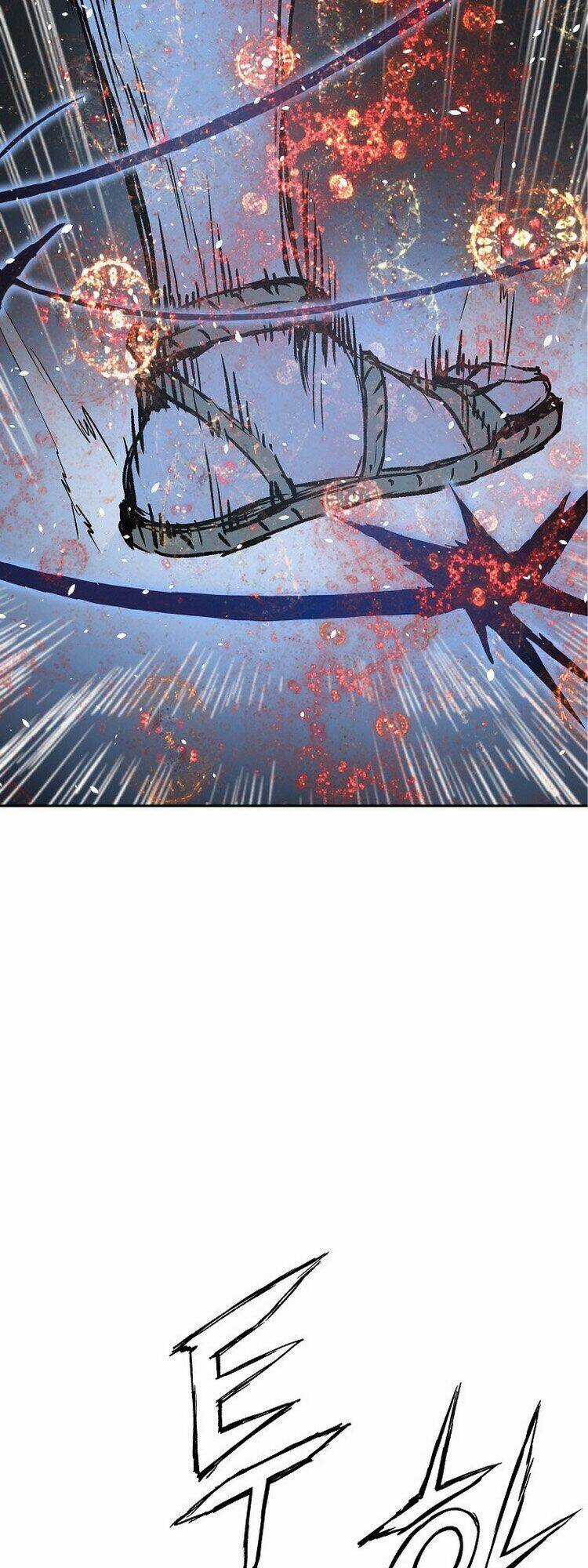 Vô Kiếm Tiểu Tử Chapter 100 trang 75