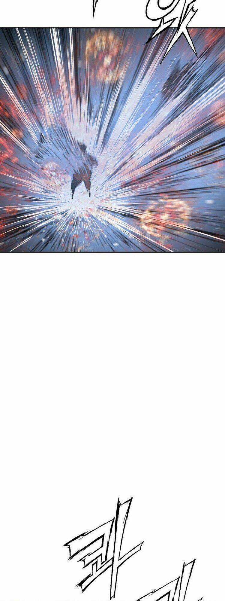 Vô Kiếm Tiểu Tử Chapter 100 trang 76